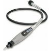 DREMEL® Ohybný hriadeľ 26150225JA