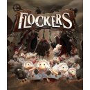 Flockers