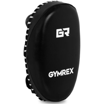 Gymrex Pao