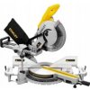 Stanley SM1800-QS