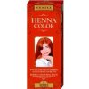 Venita Henna Color farbiaci balzam na vlasy 5 Paprika 75 ml