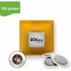 Rekico LONG e.s.e. pody 100ks 80% Arabica + 20% Robusta