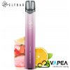 ElfBar 1000 Pink Lemonade 20 mg 1000 poťahov jednorazová elektronická cigareta
