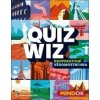 Quiz Wiz