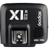 Godox X1R pre Nikon prijímač