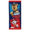 NICKELODEON PAW PATROLS BOYS mix