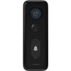 Xiaomi Smart Doorbell 3S 46068