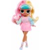MGA Entertainment LOL Surprise OMG Sweet Nails - Candylicious Sprinkles Shop, panenka