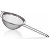 BANQUET Sitko AKCENT 16 cm