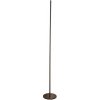 Azzardo Azzardo AZ3205 - LED Stojacia lampa TETA LED/33W/230V AZ3205 + záruka 3 roky zadarmo + záruka 3 roky zadarmo