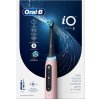 Oral-B iO Series 5 Blush Pink