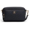 Tommy Hilfiger dámska crossbody kabelka AW0AW18121DW6