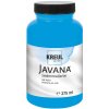 Kreul Javana Farba na hodváb Blue 275 ml 1 ks