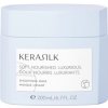 Goldwell Kerasilk Specialists Smoothing Mask 200 ml
