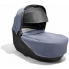 Korbička BabyJogger Korba CITY SIGHTS - COMMUTER (47406185054)