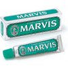 Marvis Classic Strong Mint zubná pasta 25 ml