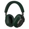 Bowers & Wilkins PX8 Dark Forest