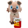 Pokemon Rockruff 8586025313575