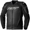 KOŽENÁ MOTOCYKLOVÁ BUNDA RST TRACTECH EVO 5 44