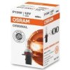 Žiarovka, parkovacie/polohové svetlo ams-OSRAM 828