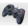 Logitech gamepad Gamepad F310 940-000135