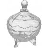HOME UFKOIV 600 ml