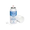 BlueCap spray 100 ml