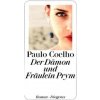 Daemon und Fraeulein Prym - P. Coelho