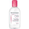 Bioderma Créaline H2O TS Solution Micellaire Cleanser 250 ml