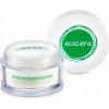 ECOCERA sypký ryžový púder, 15 g