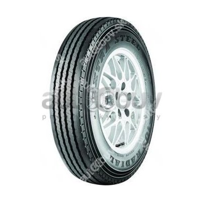 Maxxis UE-102 7 R16 117N