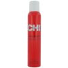 Farouk Systems CHI Shine Infusion Hair Shine Spray péče pro lesk a výživu vlasů 150 g pro ženy