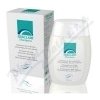 Sebclair šampon 100ml