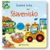 Stavenisko