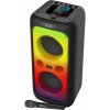 LAMAX PartyKing1 Plus (8594175359114)