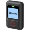 Insta360 GPS Action Remote INST110-18