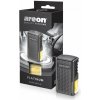 AREON Parfume Platinum 8 ml