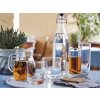 BORMIOLI Sada pohárov CORTINA 3 x 385 ml