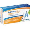 Ambrobene retard 75 mg cps.plg.10 x 75 mg