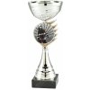 ETROFEJE pohár 039-408 - hasiči Varianta: pohár 039-4083,32cm