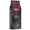 Mauro Centopercento zrnková káva 1kg (Balení 1000g kávy se složením 100% arabica)