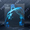 Batman: Návrat Temného rytíře - Deluxe edice (Blackfire)