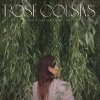 Rose Cousins - Conditions Of Love - Vol. 1 (Blush Light Pink Coloured) (LP)
