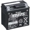 YUASA Motobatéria HP MF AGM YTZ7S 12V 6Ah 130A (113x70x105mm) T5 