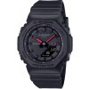 CASIO GMA-P2100SA-1A1ER G-Shock