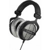 beyerdynamic DT 990 PRO 80 Ohm 718173 (718173)