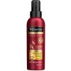 TRESemmé Keratin Smooth sprej pre tepelnú úpravu vlasov 200 ml