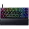 Razer Huntsman V2 Tenkeyless RZ03-03940300-R3M1