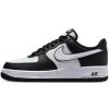 Nike Nízke tenisky Air Force 1 '07 Čierna