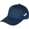 Joma Classic SR šiltovka navy